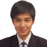 Ding Email & Phone Number