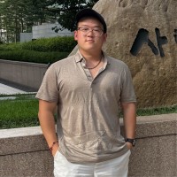 Ian Lee Email & Phone Number