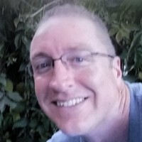 Tim Pardue Email & Phone Number