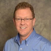 Rob Foat Email & Phone Number