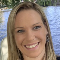Kinkelder USA Employee Erica Johns's profile photo