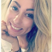 Altaro Software Employee Stephanie Warner's profile photo