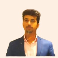 Gaurav Tiwari's profile photo