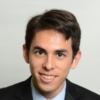 Chase Stewart Email & Phone Number