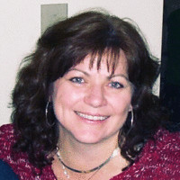 Marcia Daubs Email & Phone Number