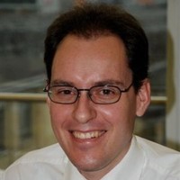 ABB Employee Alexander Anliker/Zh/'s profile photo