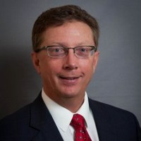 Path Forward Engineering, Inc. Employee Fred Baker's profile photo