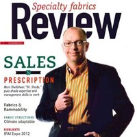 Marc Shellshear Email & Phone Number