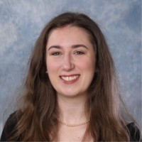 Isabella Lotrean Email