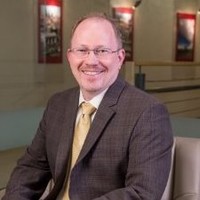 MKEC Engineering, Inc. Employee Greg Nelson's profile photo