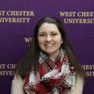 Molly Scollo Email & Phone Number