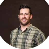 Trevor Murray Email & Phone Number