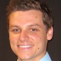 Theralase Technologies (TSXV: TLT) Employee Kyle Shantz's profile photo