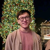 Alan Pham Email & Phone Number