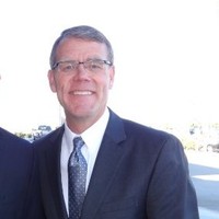 Steve Haley Email & Phone Number