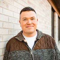 Abbvie Employee Jay Hansen's profile photo
