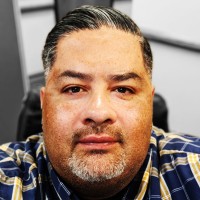 Lawrence Monroy Email & Phone Number