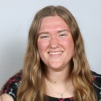 Wheeler Wolfenden and Dwares, CPAs Employee Emma van Golen's profile photo