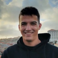TIPSA, S.L. Employee Juan Martínez Canals's profile photo