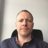 AlphaSpar AS Employee Geir Sæther's profile photo