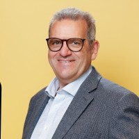 Groupe Pierre & Vacances - Center Parcs Employee Pascal Marquis's profile photo