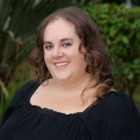 Cassandra Marcum Email & Phone Number