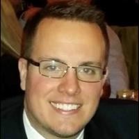 The First National Bank and Trust Company of Newtown Employee Timothy Ristow's profile photo