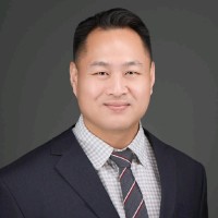 GridSquare Legal™ P.C. Employee Andre Kim's profile photo