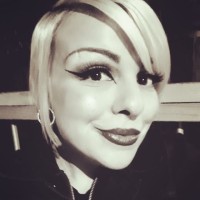 Kelsey Monnot Email & Phone Number