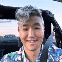 SNAP IT Systems Employee Eugene Han's profile photo