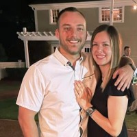 D&B Processing, LLC Employee Mitchell Mora's profile photo