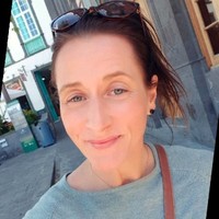 Janina Kötz Email & Phone Number
