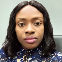 FINANCIAL REPORTING COUNCIL OF NIGERIA Employee Nwadiuso Agada's profile photo