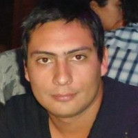 OPCIONES S.A. Employee Mauricio Araya's profile photo