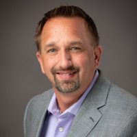 MCA Connect Employee Scott Hanson's profile photo