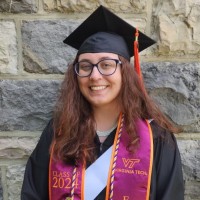 Kaylee Keegan's profile photo
