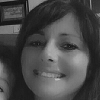 Monica Curtis Email & Phone Number