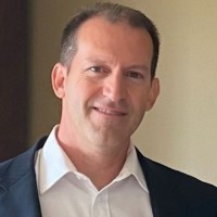 MSP Corp Employee David Reimer's profile photo