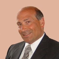 Media Realty LLC Employee John Deltufo's profile photo