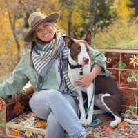 Sara Coker Email & Phone Number