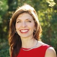 Keller Williams Realty Employee Darcy Covington's profile photo