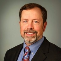 PROTECS Inc. Employee Jay McKenna's profile photo