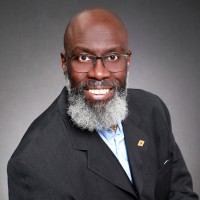 Towering Pines Real Estate Brokered by eXp Realty Employee Anthony Brown's profile photo