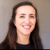 Validify Employee Avital Avitsur's profile photo