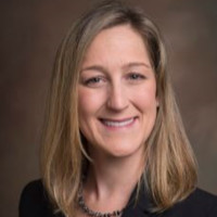 Melissa Sacks Email & Phone Number