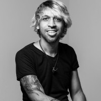 Berlin International Film Festival (Berlinale) Employee Mathivanan Rajendran's profile photo
