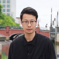 Yumeng Yan Email