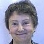 Jane Sims and Associates Employee Jane Sims's profile photo