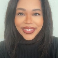 Brittany Scott Email & Phone Number