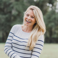 Snapshot Interactive Employee Grace Colley's profile photo